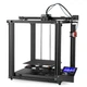 3D принтер Creality Ender 5 Pro - изображение 1