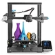 3D принтер Creality Ender 3 V2 - изображение 1