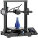 3D принтер Creality Ender 3 V2 - изображение 7