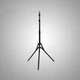Студийная стойка Visico RF-1800 - изображение 2