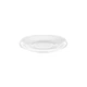 Чайный сервиз на 6 персон из 12 предметов Luminarc Carine Black&White D2371 - изображение 4