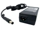 Блок живлення для ноутбука HP 19.5V 4.74A 90W 7.4*5.0 pin - изображение 2