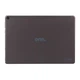 Планшет ONN 10 Pro 3/32GB WiFi (100003562) Black - зображення 2