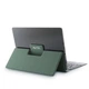 Планшет Avita Magus II 10.1" 4/64GB WiFi (WT9M10-C44-GR) Green - изображение 2