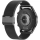 Смарт-часы Microwear L13 Black - изображение 2
