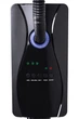 Вентилятор ERGO FSM 1698 (6454602) Б/У - изображение 6