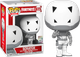 Фігурка Funko Pop Скретч Фортнайт Scratch Fortnite 10см FP F S 615 - зображення 1