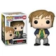 Фигурка Funko Pop Фанко Поп Увалень Томми Томми Tommy Boy Tommy 10 см Movies TB T 506 - изображение 1