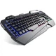 Комплект Vinga KBSG558 black - изображение 6