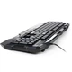 Комплект Vinga KBSG558 black - изображение 10