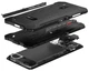 Мобильный телефон Ulefone Armor X3 2/32GB Black - изображение 7