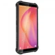 Смартфон iHunt TITAN P8000 PRO 2021 Orange - 4/32 ГБ, 8000 мАч - изображение 2