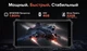 Смартфон iHunt TITAN P8000 PRO 2021 Black - 4/32 ГБ, 8000 мАч - изображение 13