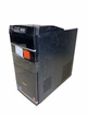 Системный блок Medion PC MT14-Intel Core i3-550-3.2GHz-4Gb-DDR3-HDD-500Gb-DVD-R-Radeon HD 5690 (1gb)-(B)- Б/У - изображение 3