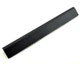 Батарея к ноутбуку Lenovo le-G505s-4b 14.8V 2600mAh/38Wh Black - High Copy - изображение 2