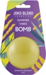 Бомбочка-гейзер для ванны Joko Blend Summer Vibes 200 г (4823109403796) - изображение 1