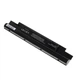 Батарея к ноутбуку Dell N411Z 11.1V 5200mAh/58Wh Black - изображение 1