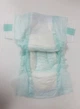Підгузники Lupilu Soft and Dry 4+ розмір 9-20 кг Box 2уп*46шт - зображення 4