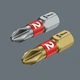 Набор WERA Kraftform Kompakt 100 (05057460001) - изображение 5