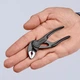 Сантехнические мини-клещи KNIPEX Cobra® XS (87 00 100) - изображение 5