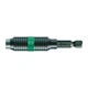 Универсальный держатель WERA 897/4 R Rapidaptor BiTorsion 75 мм (05053923001) - изображение 1