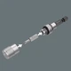 Набор WERA Bit-Check 10 Drywall 1 (набор гипсокартонщика) (05136011001) - изображение 3