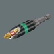 Универсальный держатель WERA 897/4 R Rapidaptor BiTorsion 75 мм (05053923001) - изображение 4