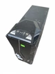 Системный блок-Mini-Tower-ASRock P55 Deluxe -Intel Core i5-750-2,67GHz-8Gb-DDR3-HDD-2Tb-GeForce GT 640-(БП650W)-(B)- Б/У - изображение 2