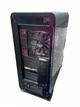 Системный блок-Mini-Tower-MSI Z97 Gaming 7-Intel Core i7-4770-3,4GHz-16Gb-DDR3-HDD-500Gb-ATI Radeon HD 4350-(БП750W)-(B)- Б/У - изображение 2