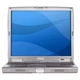 Ноутбук Dell Latitude D610-Intel Pentium M 760-2,0GHz-1Gb-DDR2-100Gb-W14-DVD-R-(B)- Б/В - зображення 1