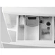 Стиральная машина Electrolux EW6F428BU - изображение 6