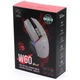 Мышка A4Tech Bloody W60 Max Panda White - изображение 8