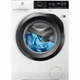 Пральна машина Electrolux EW7F248SU - зображення 1