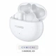 Наушники Huawei Freebuds 4i Ceramic White (55034190) - изображение 1