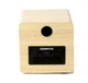 Компьютерная акустика Bluetooth OMEGA OG61W Wooden 5W - изображение 3