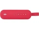 Портативная Bluetooth колонка ERGO BTS-720 Red - изображение 2