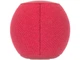 Портативная Bluetooth колонка ERGO BTS-720 Red - изображение 4
