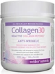 Хондропротектор Webber Naturals Collagen30 2500 mg 150 г (4384303428) - зображення 1