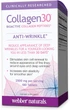 Хондропротектор Webber Naturals Collagen30 2500 mg 180 таблеток (4384303429) - зображення 1