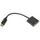 Переходник DisplayPort to HDM PowerPlant (CA910830) - изображение 2