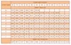Бюстгальтер-топ для годування 8802 рожевий DS, розмір XL - зображення 4