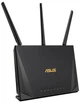 Бездротовий маршрутизатор Asus RT-AC2400 Dual-Band AC2400 Gigabit Router USB3.0 (6496853) - изображение 3