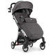 Коляска дитяча ME 1059 MILLY Midnight Black (ME 1059 Midnight Black) - зображення 12