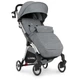 Коляска дитяча ME 1059 MILLY Fog Gray (ME 1059 Fog Gray) - зображення 12