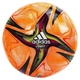 М'яч футбольний для пляжу Adidas Conext 21 Pro Beach GK3485 - зображення 1