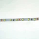 Светодиодная лента Venom SMD 2835 60д.м. негерметичная (IP33) Premium 22Lm (VP-2835120600-1-W) Белый - изображение 2