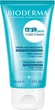 Детский питательный крем Bioderma Abcderm Cold-cream защитный смягчающий 45 мл (3701129801345) - изображение 2