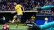 FIFA 20 Nintendo Switch російська версія - зображення 5