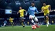 FIFA 20 Nintendo Switch російська версія - зображення 4