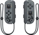 Nintendo Switch Monster Hunter Rise Edition - изображение 5